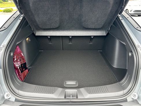 New 2025 Buick Envista Preferred w/ Convenience I Package image 19