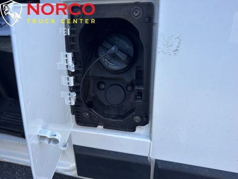 Used 2023 RAM ProMaster 3500 image 17