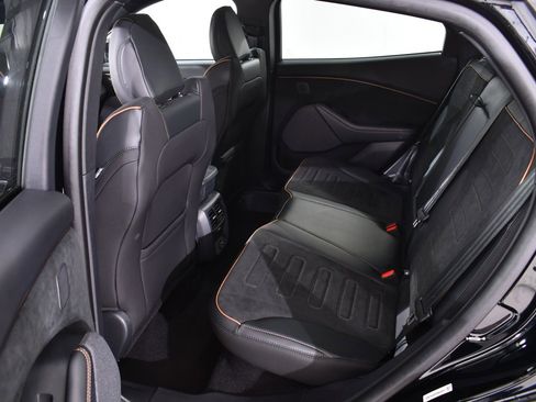 Used 2023 Ford Mustang Mach-E GT image 16