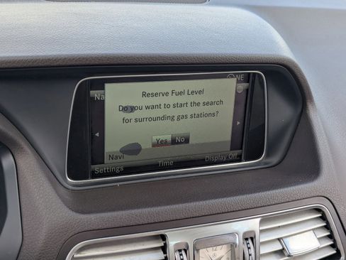 Used 2014 Mercedes-Benz E 350 Coupe image 27