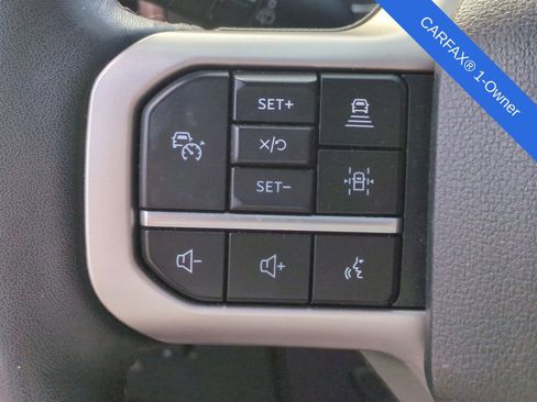 Used 2023 Ford Expedition Limited image 30