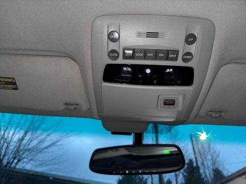 Used 2010 Lexus GS 350 AWD image 24