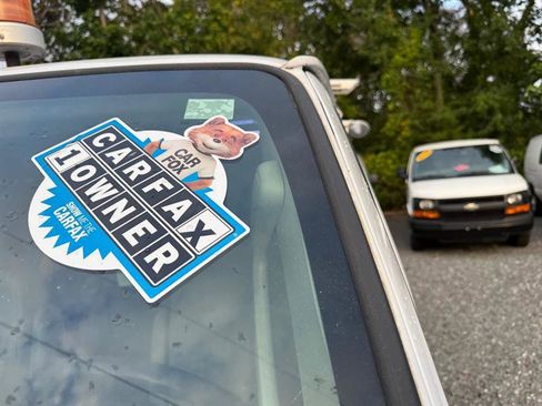 Used 2014 Ford E-350 and Econoline 350 Super Duty image 11