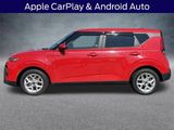 Used 2020 Kia Soul S image 2