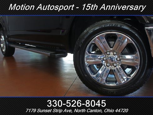 Used 2019 Ford F150 Lariat image 52