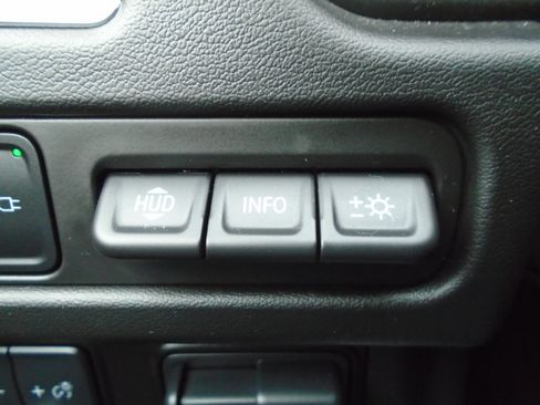 Certified 2021 Chevrolet Tahoe Premier w/ Premium Package AWD/4WD image 75