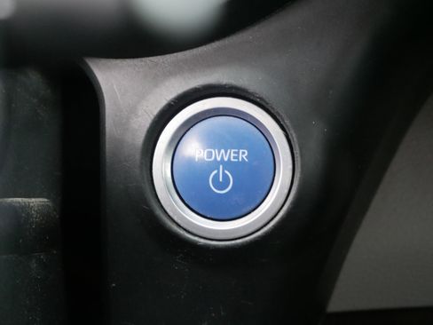 Used 2021 Toyota Sienna XLE w/ XLE Plus Package AWD/4WD image 28