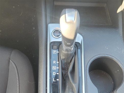 Certified 2025 Nissan Altima 2.5 S image 25