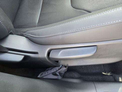 New 2026 MAZDA CX-5 Preferred AWD/4WD image 16