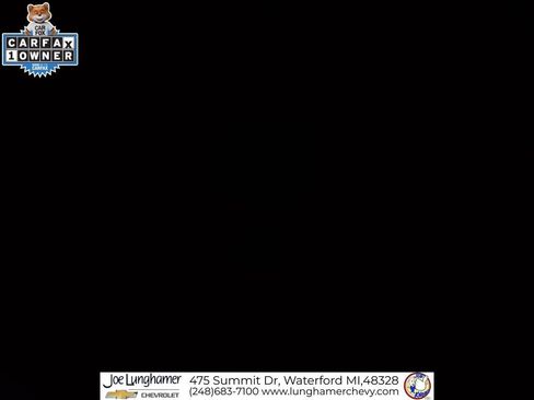 Used 2016 Chevrolet Equinox LT w/ Convenience Package image 14