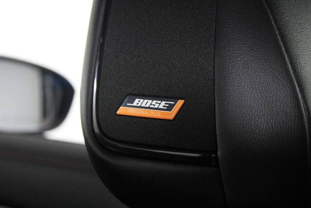 Certified 2025 Nissan Kicks SR w/ SR Premium Package FWD image 24
