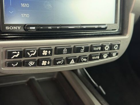 Used 2014 Chevrolet Camaro LS RWD image 25