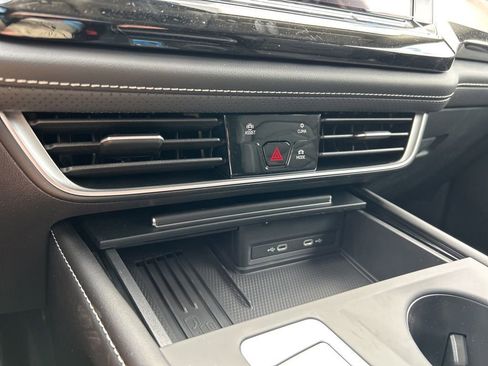 New 2026 Volkswagen Atlas SE FWD image 36