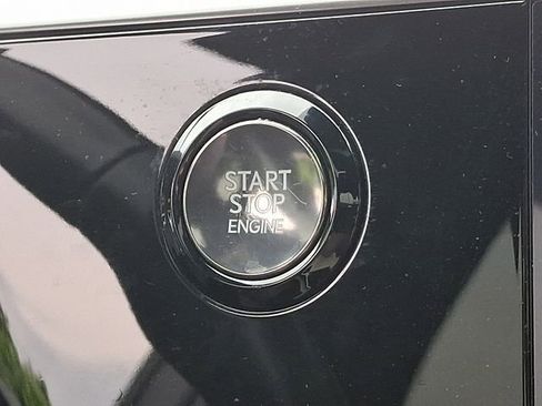 Used 2023 Lexus NX 350 AWD image 28