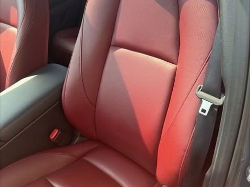 Used 2024 MAZDA MAZDA3 s image 14