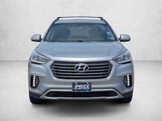 Used 2019 Hyundai Santa Fe XL SE w/ SE Premium Package 02 FWD video 2