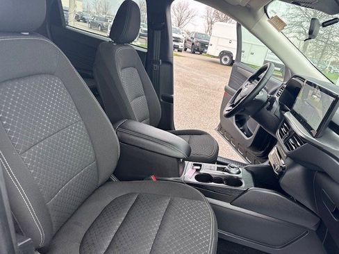 Used 2024 Ford Escape Active w/ Tech Pack #1 image 34