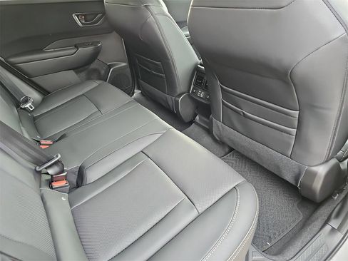 New 2026 Subaru Outback Premium image 11