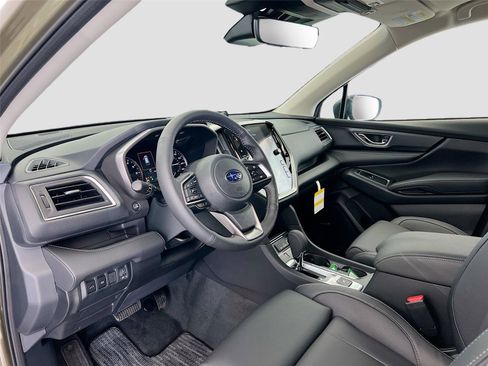 New 2026 Subaru Ascent Limited image 13