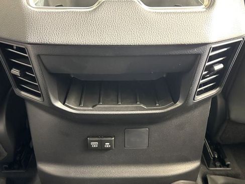 New 2026 Toyota Tundra Limited AWD/4WD image 23