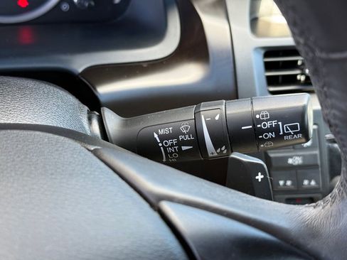 Used 2015 Honda Crosstour EX-L image 24