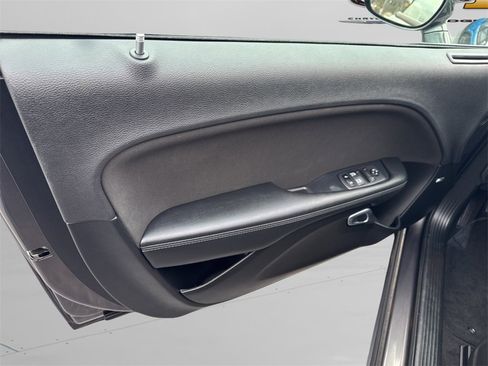 Used 2023 Dodge Challenger R/T Scat Pack image 21