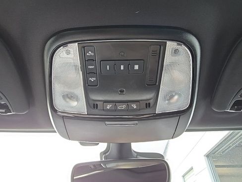 Used 2024 Dodge Durango GT image 20