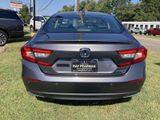 Used 2021 Honda Accord EX-L image 6
