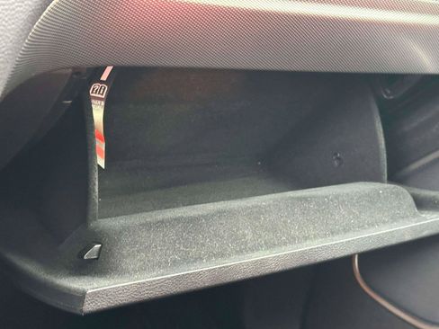 Used 2020 Dodge Durango R/T w/ Technology Group image 29