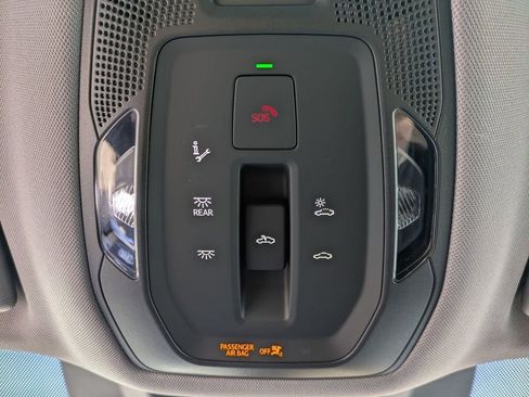 New 2025 Audi Q5 Premium Plus image 15