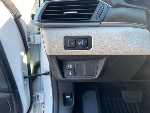 Used 2018 Honda Accord EX image 14