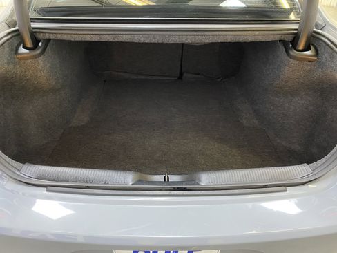 Used 2022 Dodge Charger SXT image 27