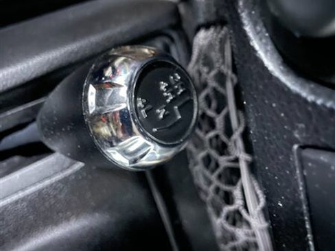 Used 2013 Jeep Wrangler Sahara image 11