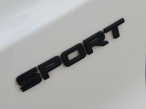 Used 2026 Honda CR-V Sport-L image 13
