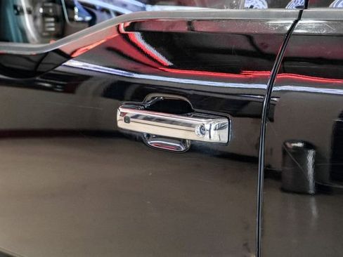 Used 2021 Ford F150 XLT w/ Equipment Group 302A High image 37