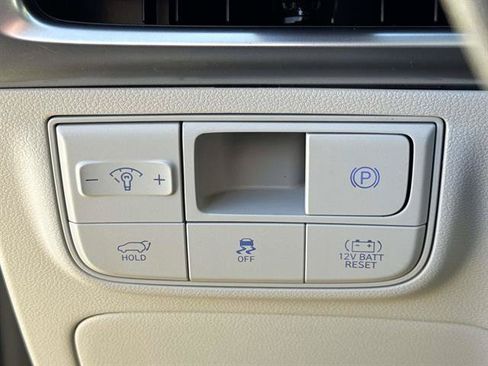 New 2026 Hyundai Tucson SEL AWD/4WD image 31
