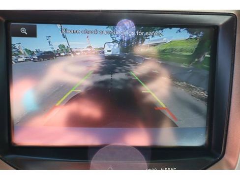 Used 2015 Lincoln MKX AWD w/ Equipment Group 102A image 14