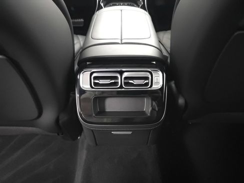 Used 2024 Mercedes-Benz S 580 4MATIC Sedan image 30