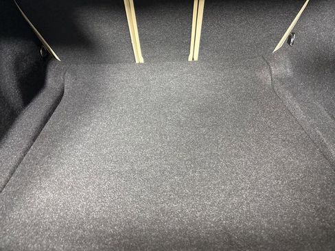 Used 2025 BMW 330i Sedan image 23