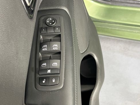 Used 2022 Dodge Durango GT image 17