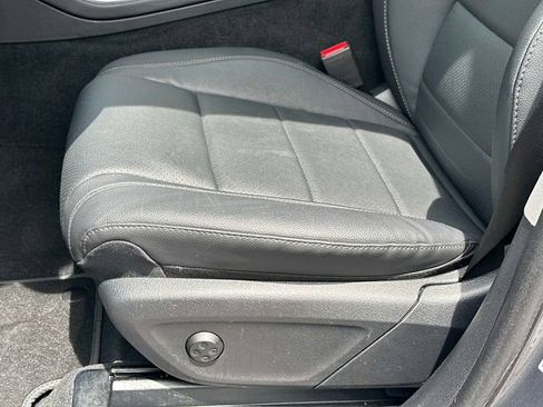Certified 2025 Mercedes-Benz GLE 350 4MATIC image 17