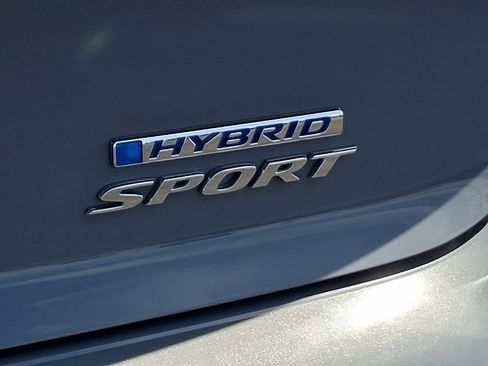 Used 2023 Honda Accord Sport image 30