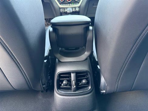 Used 2019 MINI Cooper Countryman SE w/ Premium Package image 38