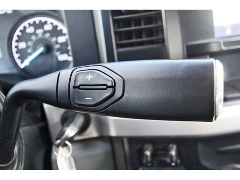 Used 2024 Ford F250 XLT image 12