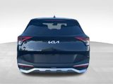 Used 2023 Kia Sportage LX image 5