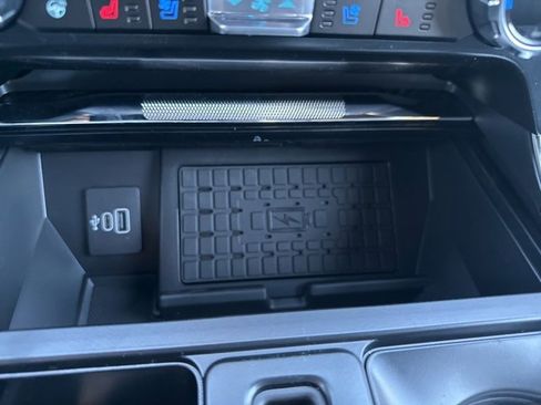 New 2025 Ford F150 Raptor image 23