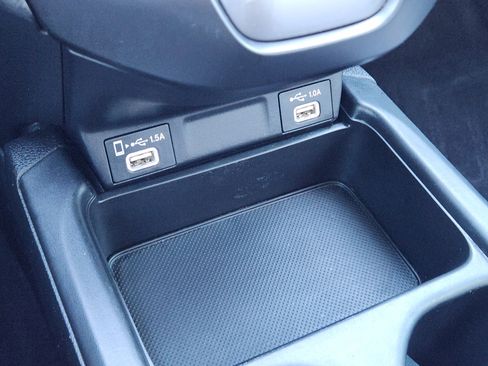 Used 2020 Honda CR-V EX-L image 23