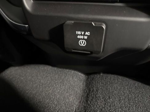 New 2026 RAM 2500 Big Horn image 38