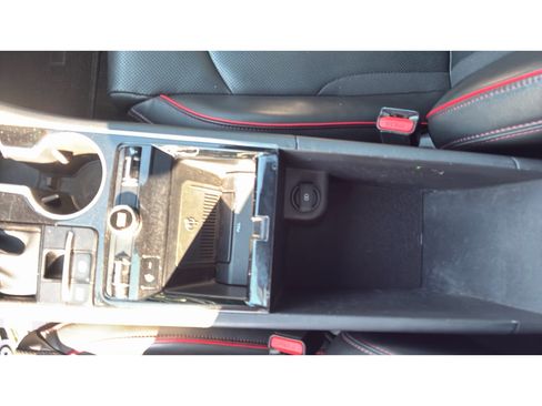 Used 2023 Kia K5 GT FWD image 18
