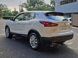 Certified 2022 Nissan Rogue Sport S image 4